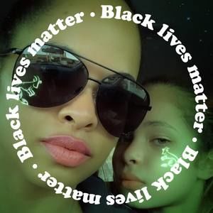 Meet your Posher, Candice